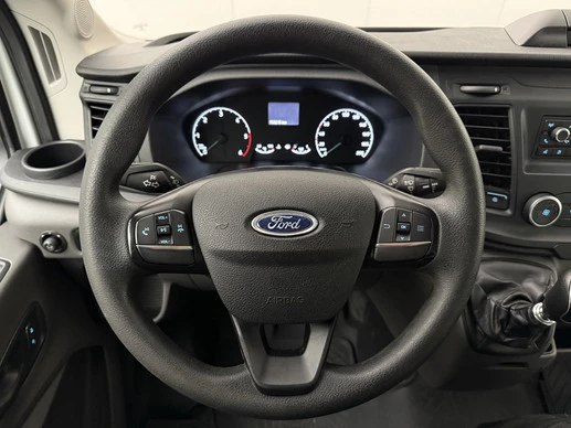 Ford Transit - Afbeelding 14 van 23