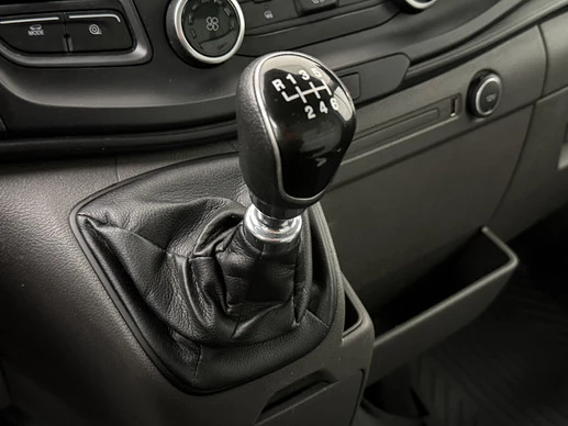 Ford Transit - Afbeelding 15 van 23