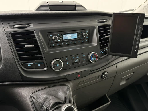 Ford Transit - Afbeelding 16 van 23