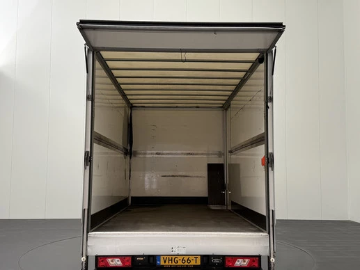 Ford Transit - Afbeelding 20 van 23