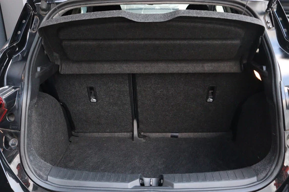 Nissan Micra - Afbeelding 14 van 27