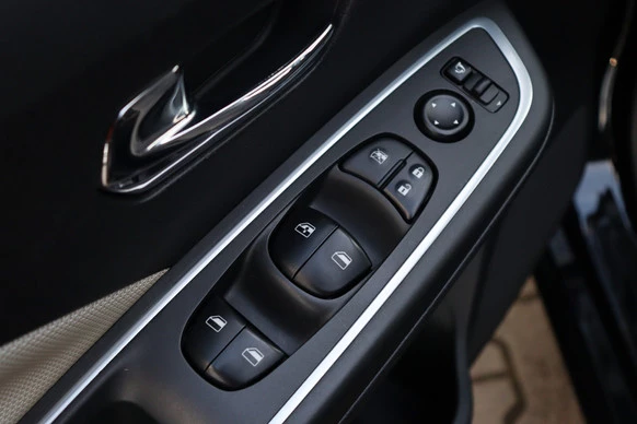 Nissan Micra - Afbeelding 15 van 27