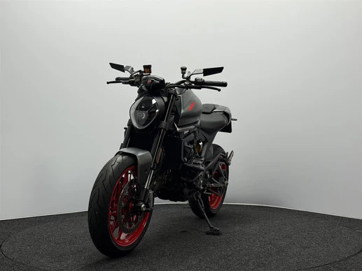 Ducati Monster - Afbeelding 6 van 19