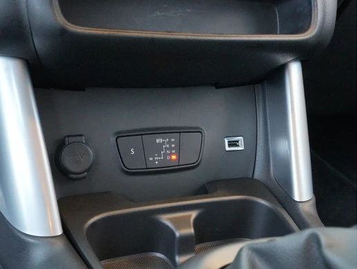 Citroën C3 Aircross - Afbeelding 24 van 30