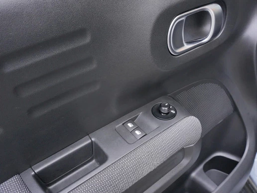 Citroën C3 Aircross - Afbeelding 10 van 30