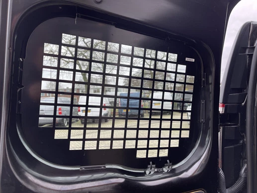 Renault Kangoo - Afbeelding 13 van 27