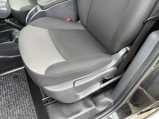 Renault Kangoo - Afbeelding 19 van 27