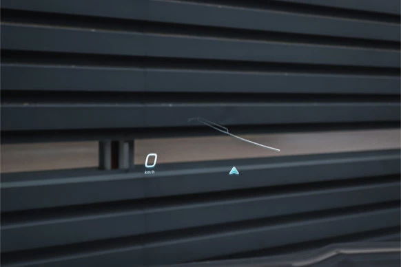 Maserati Grecale - Afbeelding 12 van 30