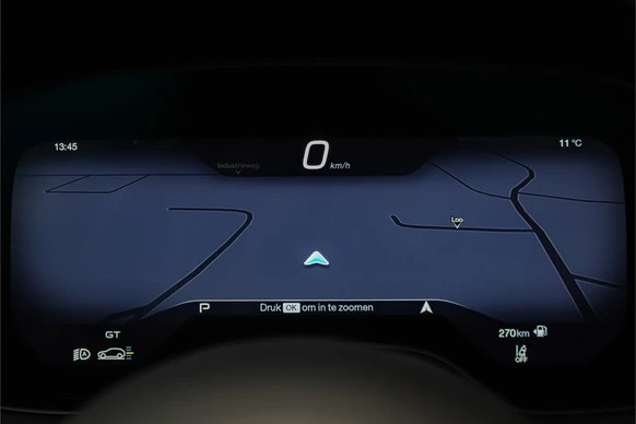 Maserati Grecale - Afbeelding 13 van 30