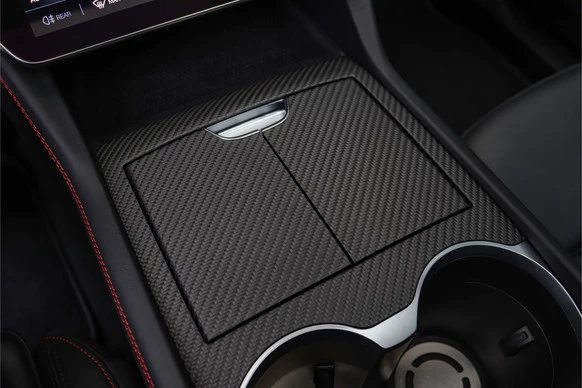 Maserati Grecale - Afbeelding 22 van 30