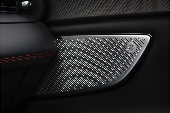 Maserati Grecale - Afbeelding 24 van 30