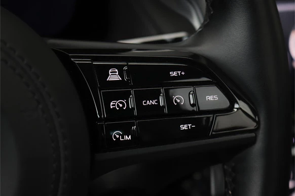 Maserati Grecale - Afbeelding 25 van 30