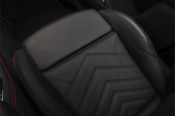 Maserati Grecale - Afbeelding 27 van 30