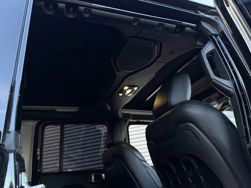 Jeep Wrangler - Afbeelding 14 van 30