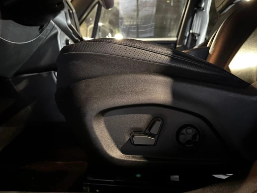 Jeep Renegade - Afbeelding 13 van 30