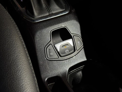 Jeep Renegade - Afbeelding 27 van 30