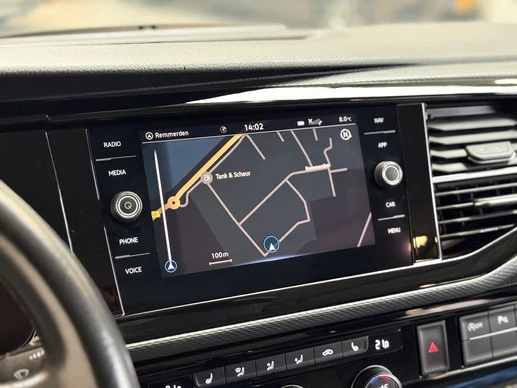 Volkswagen California - Afbeelding 5 van 30