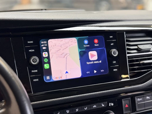 Volkswagen California - Afbeelding 6 van 30