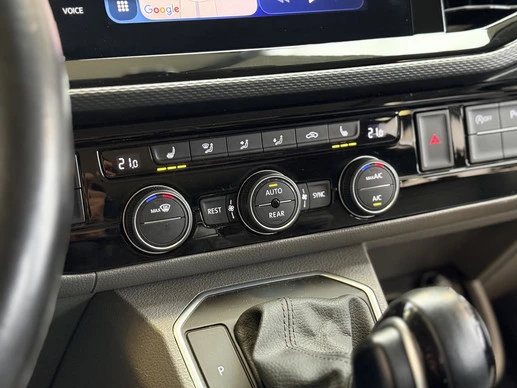 Volkswagen California - Afbeelding 7 van 30