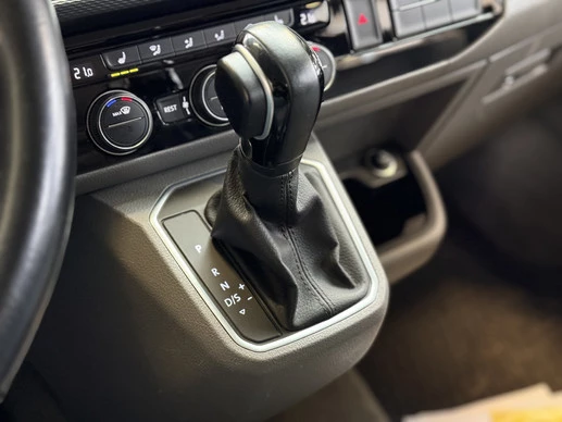 Volkswagen California - Afbeelding 8 van 30