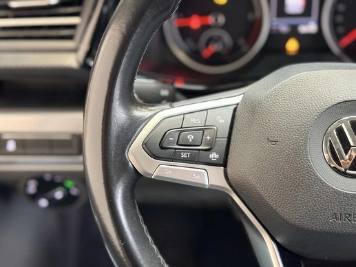 Volkswagen California - Afbeelding 17 van 30