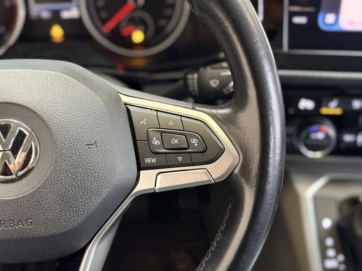 Volkswagen California - Afbeelding 18 van 30