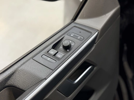 Volkswagen California - Afbeelding 20 van 30