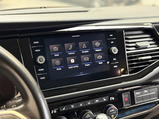 Volkswagen California - Afbeelding 21 van 30