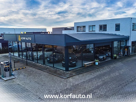 Volkswagen California - Afbeelding 26 van 30