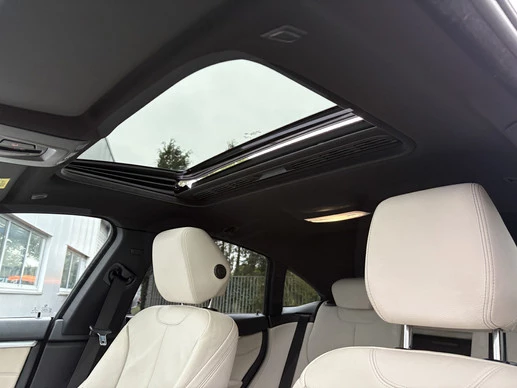 BMW 4 Serie - Afbeelding 11 van 30