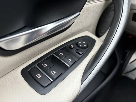 BMW 4 Serie - Afbeelding 12 van 30