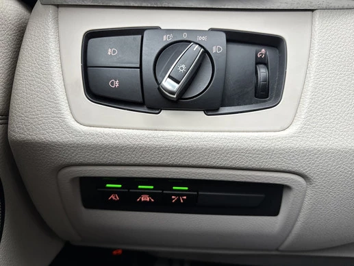BMW 4 Serie - Afbeelding 13 van 30