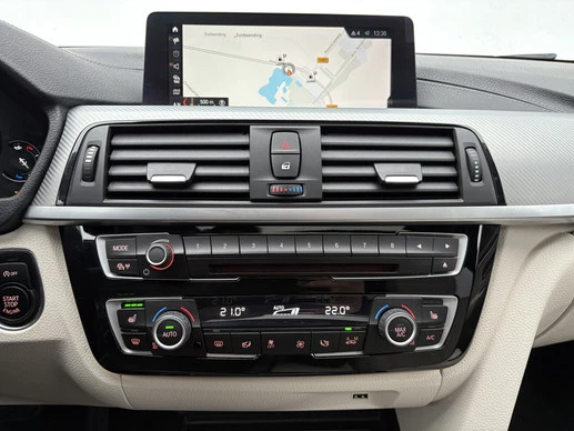 BMW 4 Serie - Afbeelding 20 van 30