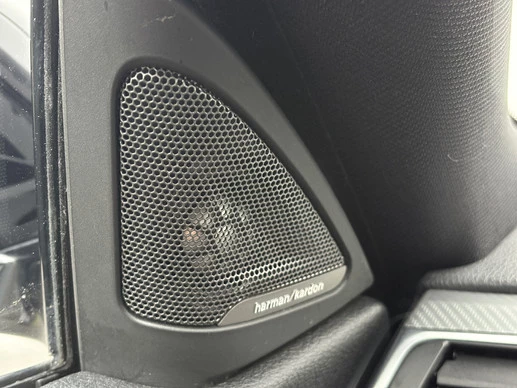 BMW 4 Serie - Afbeelding 22 van 30