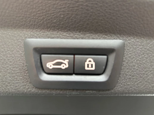 BMW 4 Serie - Afbeelding 25 van 30