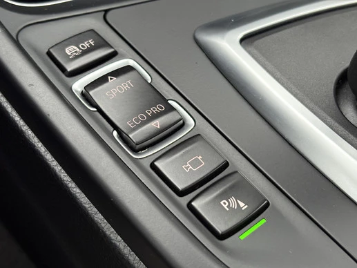 BMW 4 Serie - Afbeelding 30 van 30