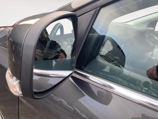 Ford Focus - Afbeelding 16 van 30