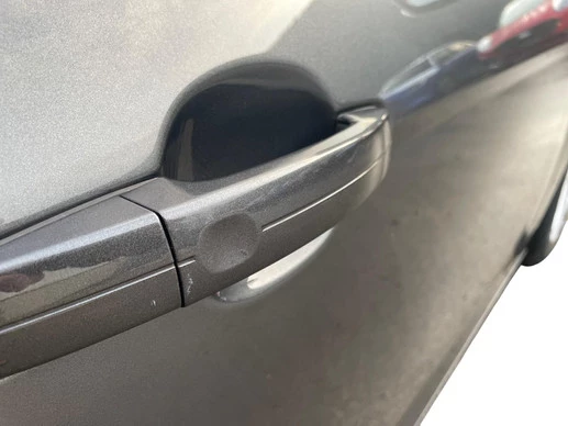 Ford Focus - Afbeelding 17 van 30