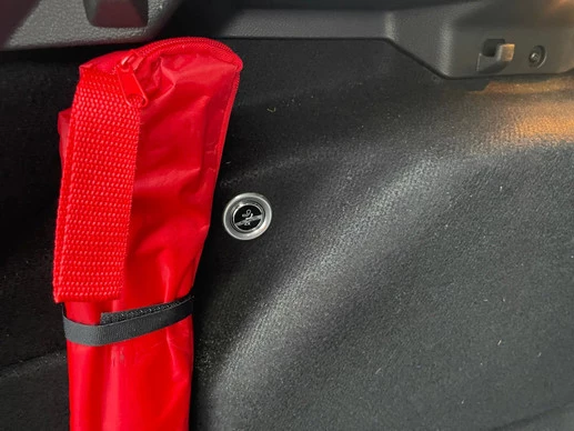 Ford Focus - Afbeelding 18 van 30