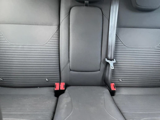Ford Focus - Afbeelding 23 van 30