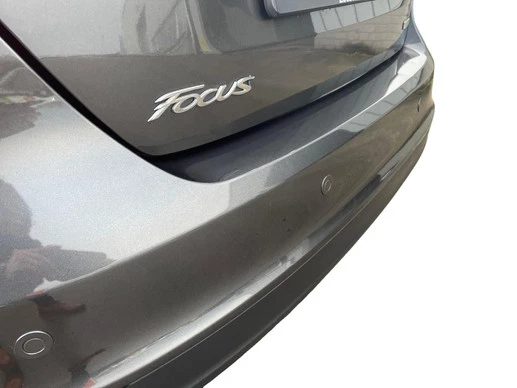 Ford Focus - Afbeelding 26 van 30