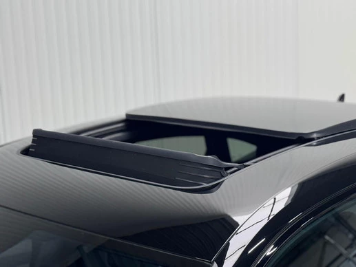 Audi e-tron - Afbeelding 6 van 30