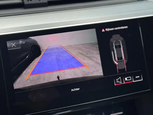 Audi e-tron - Afbeelding 11 van 30