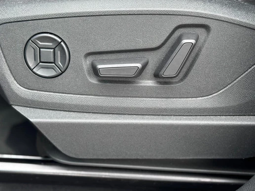 Audi e-tron - Afbeelding 15 van 30