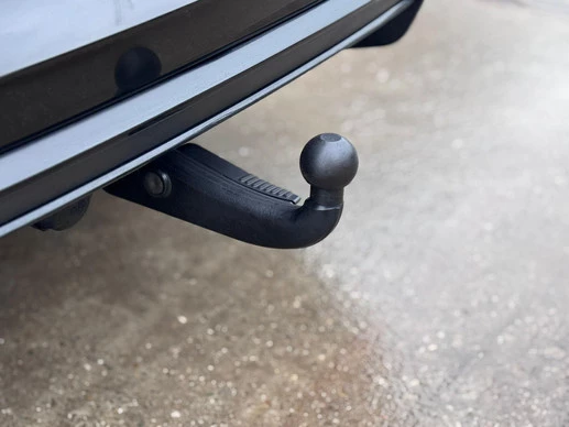 Audi e-tron - Afbeelding 19 van 30