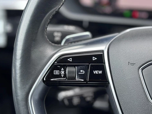 Audi e-tron - Afbeelding 22 van 30