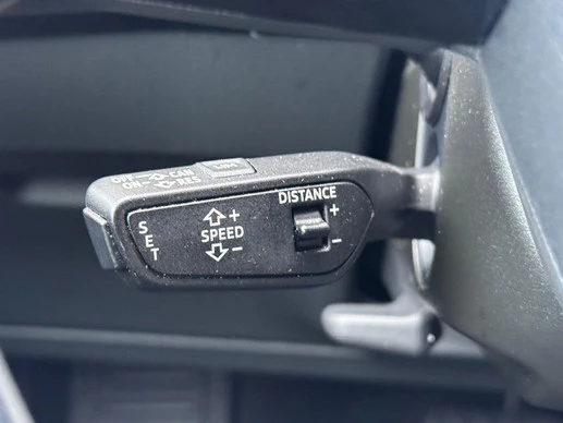 Audi e-tron - Afbeelding 26 van 30