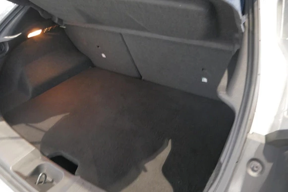 Nissan Juke - Afbeelding 6 van 30