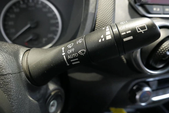 Nissan Juke - Afbeelding 21 van 30