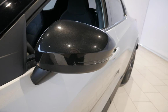 Nissan Juke - Afbeelding 26 van 30